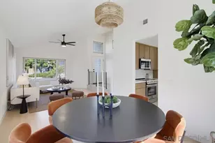 13936 Barrymore, San Diego, CA 92129 - Photo 9