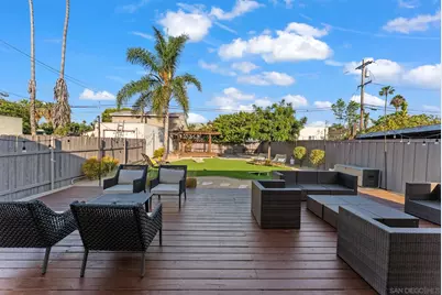  4457 33rd Place, San Diego, CA 92116 - Photo 17