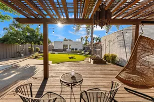 4457 33rd Pl, San Diego, CA 92116 - Photo 27