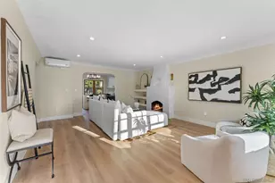 4457 33rd Pl, San Diego, CA 92116 - Photo 3