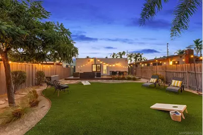  4457 33rd Place, San Diego, CA 92116 - Photo 29