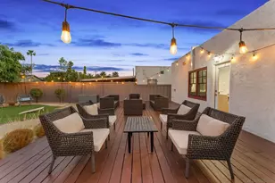 4457 33rd Pl, San Diego, CA 92116 - Photo 19