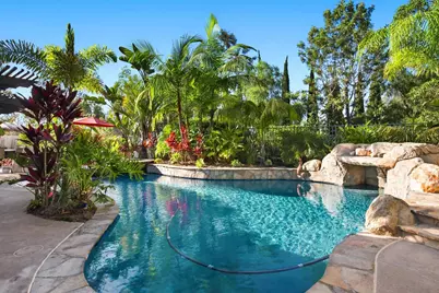  1884 Autumn, Vista, CA 92084 - Photo 33