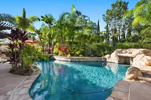 1884 Autumn, Vista, CA 92084 - Photo 33
