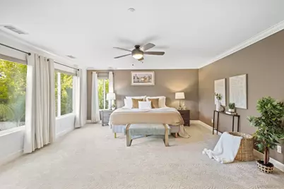  1884 Autumn, Vista, CA 92084 - Photo 19