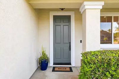  1884 Autumn, Vista, CA 92084 - Photo 3
