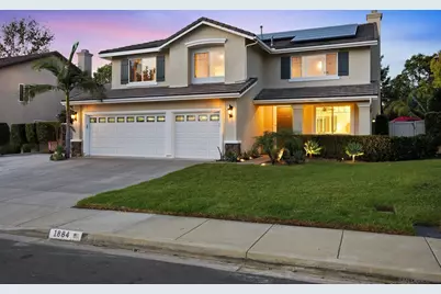  1884 Autumn, Vista, CA 92084 - Photo 59