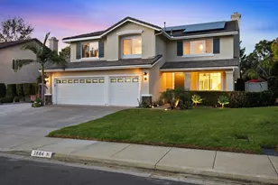 1884 Autumn, Vista, CA 92084 - Photo 59