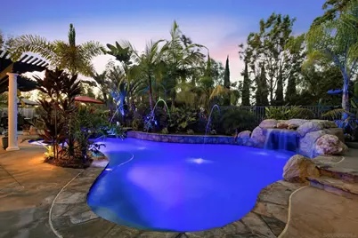  1884 Autumn, Vista, CA 92084 - Photo 67