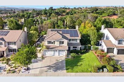  1884 Autumn, Vista, CA 92084 - Photo 47