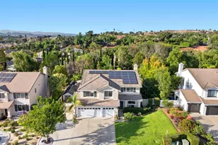 1884 Autumn, Vista, CA 92084 - Photo 47