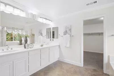  1884 Autumn, Vista, CA 92084 - Photo 21