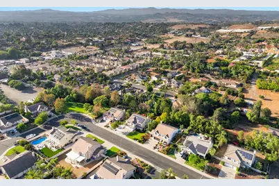  1884 Autumn, Vista, CA 92084 - Photo 53