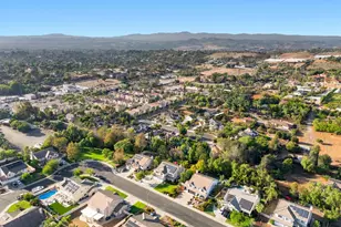 1884 Autumn, Vista, CA 92084 - Photo 53