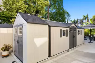 1884 Autumn, Vista, CA 92084 - Photo 41