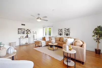  1884 Autumn, Vista, CA 92084 - Photo 25