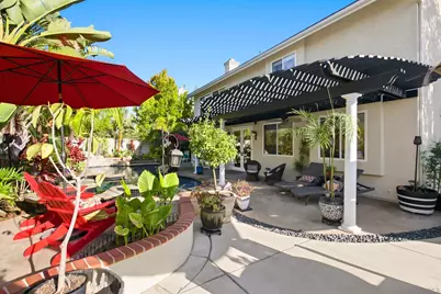  1884 Autumn, Vista, CA 92084 - Photo 39