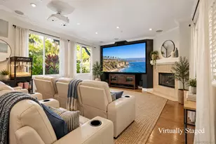 1884 Autumn, Vista, CA 92084 - Photo 13