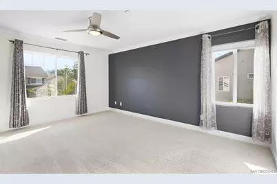  1884 Autumn, Vista, CA 92084 - Photo 27