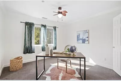  1884 Autumn, Vista, CA 92084 - Photo 29