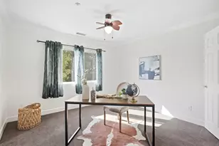1884 Autumn, Vista, CA 92084 - Photo 29