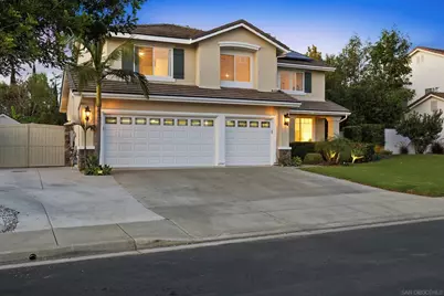  1884 Autumn, Vista, CA 92084 - Photo 57