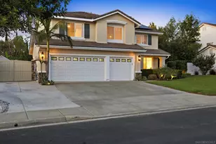1884 Autumn, Vista, CA 92084 - Photo 57
