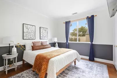  1884 Autumn, Vista, CA 92084 - Photo 15