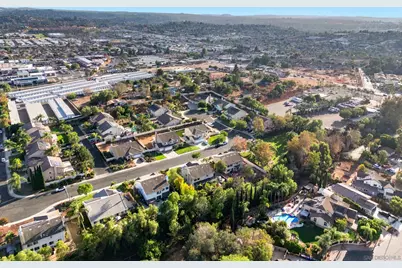  1884 Autumn, Vista, CA 92084 - Photo 55