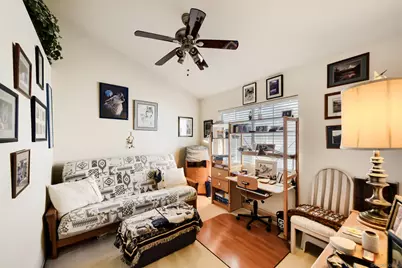 10070 Scripps Vista Way #17, San Diego, CA 92131 - Photo 21