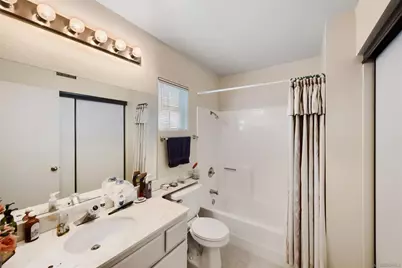  10070 Scripps Vista Way #17, San Diego, CA 92131 - Photo 23
