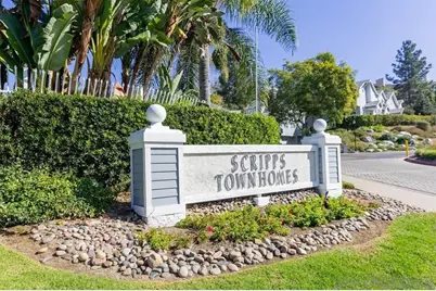  10070 Scripps Vista Way #17, San Diego, CA 92131 - Photo 5
