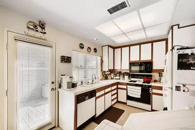  10070 Scripps Vista Way #17, San Diego, CA 92131 - Photo 13