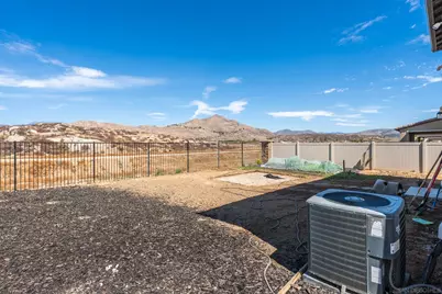  3048 Eveningcloud St, Hemet, CA 92543 - Photo 37