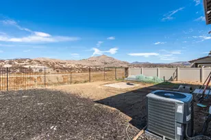 3048 Eveningcloud St, Hemet, CA 92543 - Photo 37