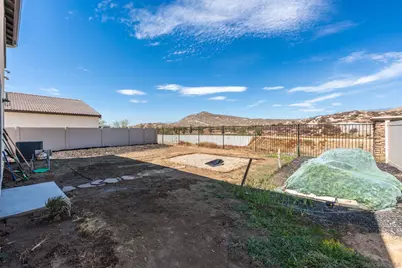  3048 Eveningcloud St, Hemet, CA 92543 - Photo 35