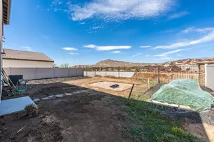 3048 Eveningcloud St, Hemet, CA 92543 - Photo 35