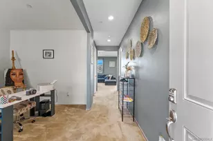 3048 Eveningcloud St, Hemet, CA 92543 - Photo 5