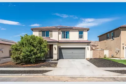  3048 Eveningcloud St, Hemet, CA 92543 - Photo 3