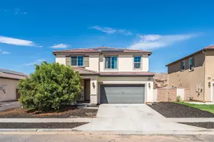 3048 Eveningcloud St, Hemet, CA 92543 - Photo 3