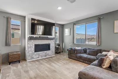  3048 Eveningcloud St, Hemet, CA 92543 - Photo 9