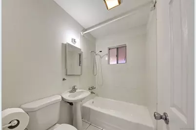  4221-23 Dwight St, San Diego, CA 92105 - Photo 25