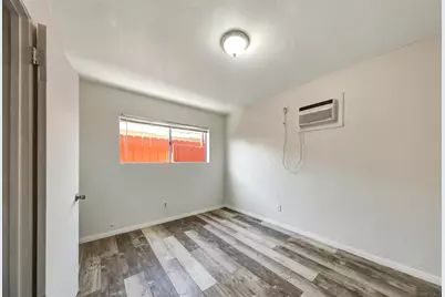  4221-23 Dwight St, San Diego, CA 92105 - Photo 21