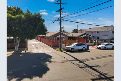  4221-23 Dwight St, San Diego, CA 92105 - Photo 33