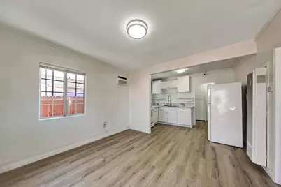  4221-23 Dwight St, San Diego, CA 92105 - Photo 5