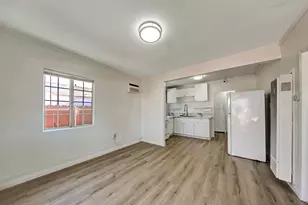 4221-23 Dwight St, San Diego, CA 92105 - Photo 5