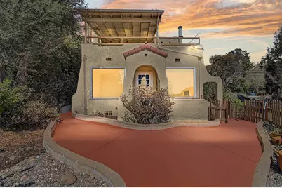  1610 Winder Street, San Diego, CA 92103 - Photo 7