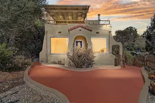 1610 Winder St, San Diego, CA 92103 - Photo 7