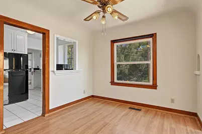  1610 Winder Street, San Diego, CA 92103 - Photo 13