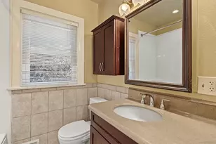 1610 Winder St, San Diego, CA 92103 - Photo 23